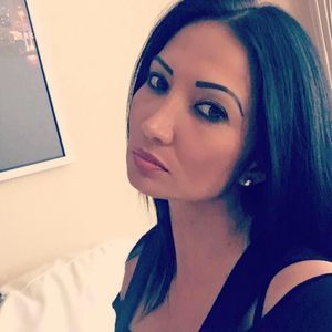 Meet your Posher, Ana